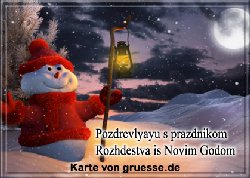 grusskarte-festtage-weihnachten-russisch-q_011