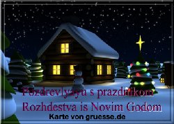 grusskarte-festtage-weihnachten-russisch-q_016