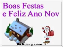 grusskarte-festtage-weihnachten-sprachen-q_001