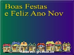 grusskarte-festtage-weihnachten-sprachen-q_002