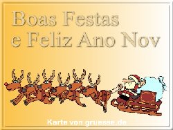 grusskarte-festtage-weihnachten-sprachen-q_003