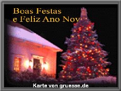 grusskarte-festtage-weihnachten-sprachen-q_004