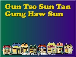 grusskarte-festtage-weihnachten-sprachen-q_006