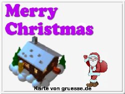 grusskarte-festtage-weihnachten-sprachen-q_009