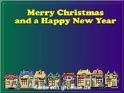 grusskarte-festtage-weihnachten-sprachen-q_010