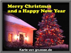 grusskarte-festtage-weihnachten-sprachen-q_012