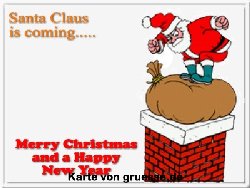 grusskarte-festtage-weihnachten-sprachen-q_013