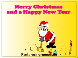 grusskarte-festtage-weihnachten-sprachen-q_014