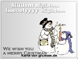 grusskarte-festtage-weihnachten-sprachen-q_015