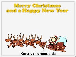 grusskarte-festtage-weihnachten-sprachen-q_016