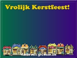 grusskarte-festtage-weihnachten-sprachen-q_022