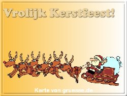 grusskarte-festtage-weihnachten-sprachen-q_023
