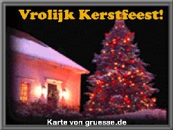 grusskarte-festtage-weihnachten-sprachen-q_024