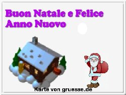 grusskarte-festtage-weihnachten-sprachen-q_025