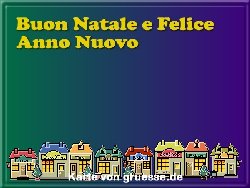 grusskarte-festtage-weihnachten-sprachen-q_026