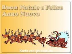 grusskarte-festtage-weihnachten-sprachen-q_027