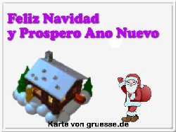 grusskarte-festtage-weihnachten-sprachen-q_033