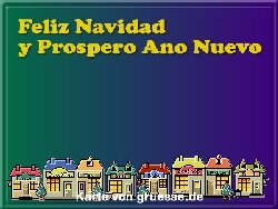 grusskarte-festtage-weihnachten-sprachen-q_034