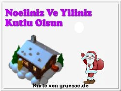 grusskarte-festtage-weihnachten-sprachen-q_037