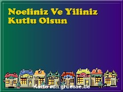 grusskarte-festtage-weihnachten-sprachen-q_038