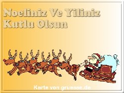 grusskarte-festtage-weihnachten-sprachen-q_039