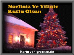 grusskarte-festtage-weihnachten-sprachen-q_040