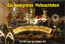 grusskarte-festtage-weihnachten-standard-q_005