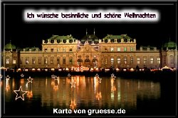 grusskarte-festtage-weihnachten-standard-q_006