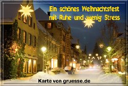 grusskarte-festtage-weihnachten-standard-q_024
