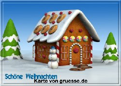 grusskarte-festtage-weihnachten-standard-q_032