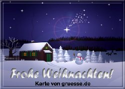 grusskarte-festtage-weihnachten-standard-q_033