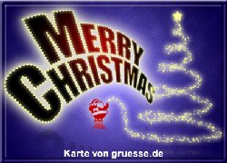grusskarte-festtage-weihnachten-standard-q_035