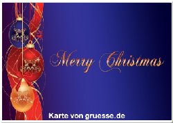 grusskarte-festtage-weihnachten-standard-q_036
