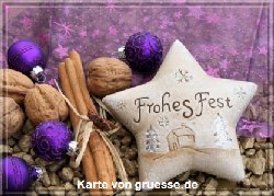 grusskarte-festtage-weihnachten-standard-q_042