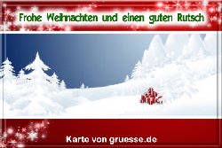 grusskarte-festtage-weihnachten-standard-q_044