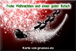 grusskarte-festtage-weihnachten-standard-q_048