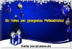grusskarte-festtage-weihnachten-standard-q_054