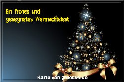 grusskarte-festtage-weihnachten-standard-q_057