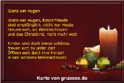 grusskarte-festtage-weihnachten-standard-q_059