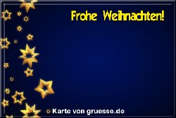 grusskarte-festtage-weihnachten-standard-q_062