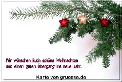 grusskarte-festtage-weihnachten-standard-q_070