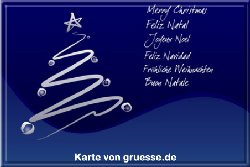 grusskarte-festtage-weihnachten-standard-q_072