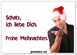 grusskarte-festtage-weihnachten-von-ihm-b_002