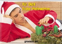 grusskarte-festtage-weihnachten-von-ihm-b_003