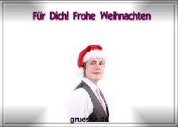 grusskarte-festtage-weihnachten-von-ihm-b_007