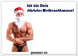 grusskarte-festtage-weihnachten-von-ihm-b_008
