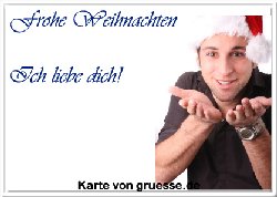 grusskarte-festtage-weihnachten-von-ihm-q_001