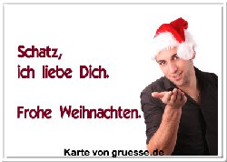 grusskarte-festtage-weihnachten-von-ihm-q_002