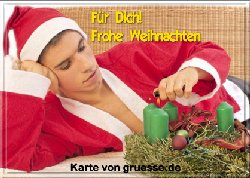 grusskarte-festtage-weihnachten-von-ihm-q_003