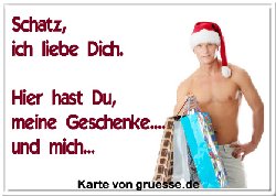 grusskarte-festtage-weihnachten-von-ihm-q_006